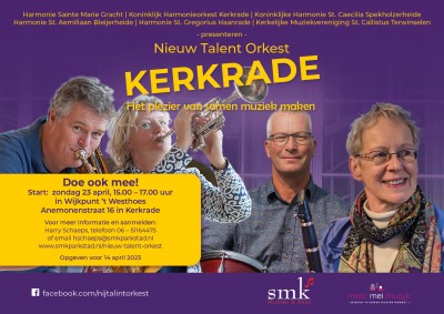 23022001_NTO_Still Kerkrade.jpg (1.18 MiB) 24436 keer bekeken Flyer NTO
