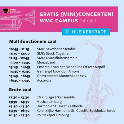 Concertprogramma HUB 14-10-2023.jpg