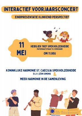 DEF - Poster Interactief Voorjaarsconcert (Eindpresentatie Klinkend Perspectief).jpg